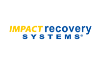 impact_recovery