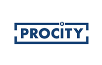 procity