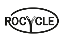 rocycle
