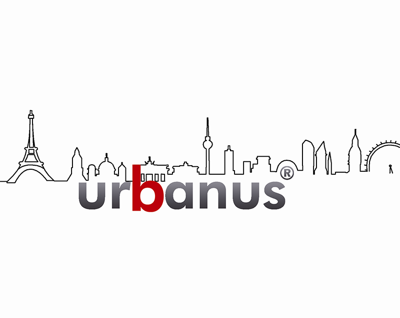 hersteller-urbanus