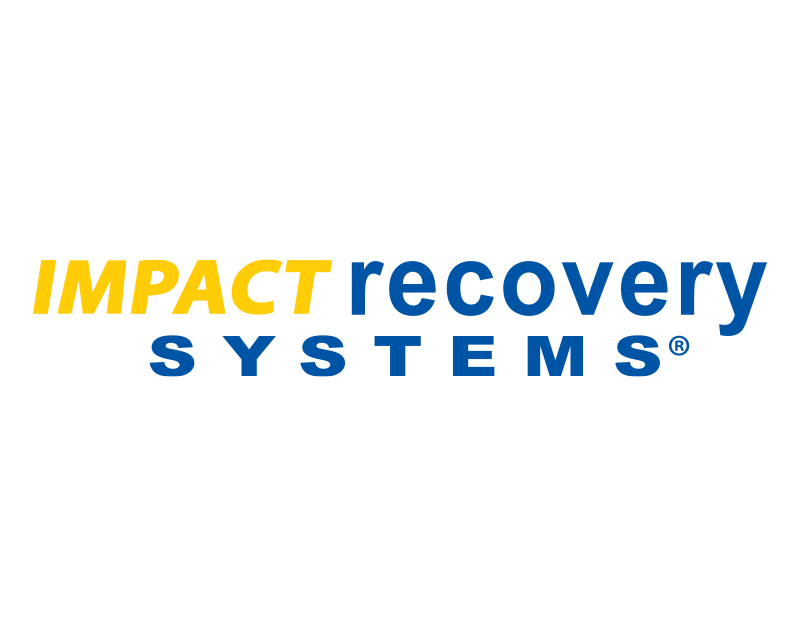 Impact Recovery